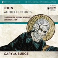 John__Audio_Lectures